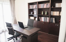 Blairingone home office construction leads